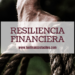 La resiliencia financiera como respuesta a las crisis